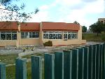 SCUOLA MATENA G.RODARI