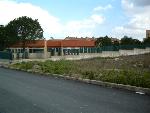 SCUOLA MATERNA G.RODARI