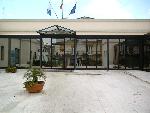 BIBLIOTECA  C. NATALE